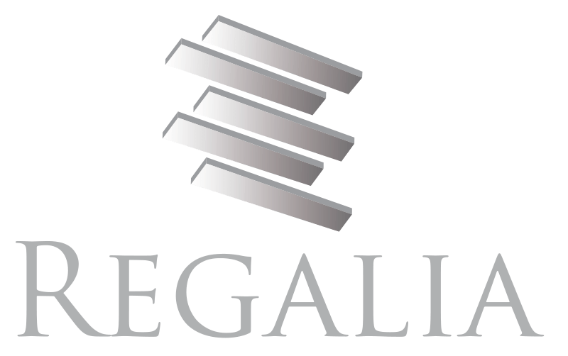 regalia